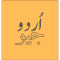Urdu Geo